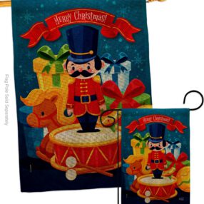 House Flag Christmas S137624 B 6eb3de3f d043 4777 818c eb89b0c59391