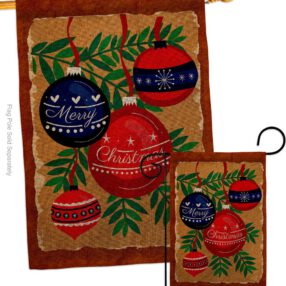 House Flag Christmas S137635 B 40781ee2 2589 4d67 bc17 1c50b0a49200