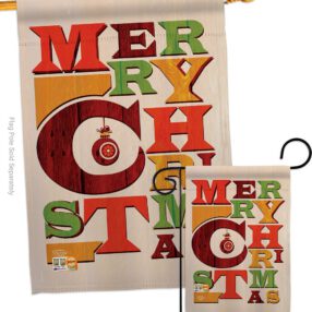 House Flag Christmas S191050 b30c2a63 fa5c 4915 ab42 61770c3530aa