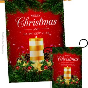 House Flag Christmas S192241 9f18a188 2883 4745 bb47 8c3ee0685b05
