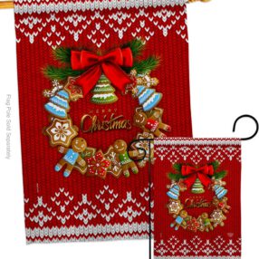 House Flag Christmas S192249 ef198b29 d8ef 4dd0 8dae 2b66f5525ef9