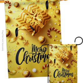 House Flag Christmas S192250 c6b650aa 40aa 4683 b832 32d57e5be707
