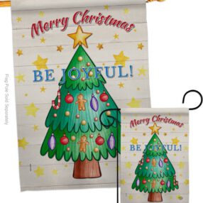 House Flag Christmas S192296 fa3a2e02 4dd2 4856 88b9 1b931965667a
