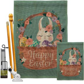 House Flag Easter FK190060 B 0fb9ff5c c014 42c6 b033 2fcba0c8577b