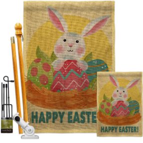 House Flag Easter FK192421 B 03ff5b59 d165 4709 b70a ddd7849cb0c8