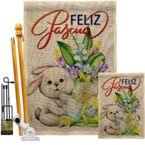 House Flag Easter FK192456 B e85eabdb 1565 45cc a75f 17cf41a29475