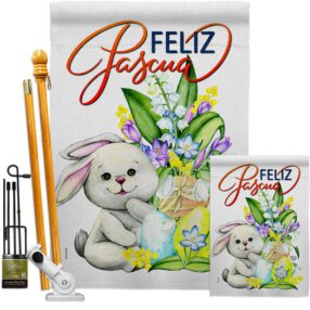 House Flag Easter FK192456 c185b005 387c 442c 97a3 10711f23a269