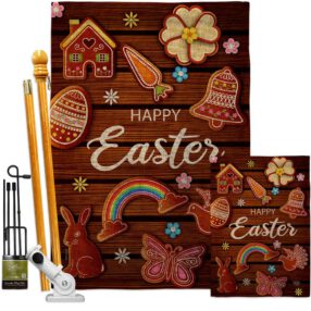 House Flag Easter FK192502 B 43907d5a 340a 48c6 b62f 13bba9cf253f