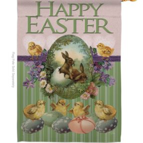 House Flag Easter H103053 74e81586 e8bd 4282 9c23 5cbd84008615