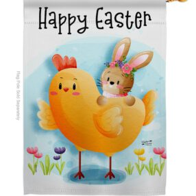 House Flag Easter H137403 15871810 7af6 4926 93e2 a97f7e20dacd