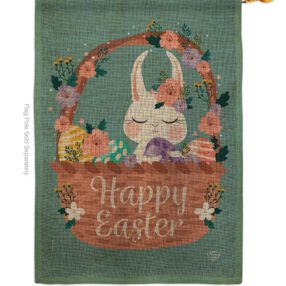 House Flag Easter H190060 B d7482304 f0a0 4952 a038 80f14284f0e5