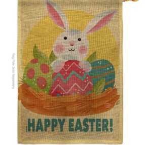 House Flag Easter H192421 B 752bb0f5 004a 4db3 a8f0 37d7b55106e4