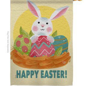 House Flag Easter H192421 aa808957 1dd9 4714 925a f642151a9961
