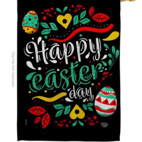 House Flag Easter H192459 b1a2e31f 5bc3 43a6 9f23 245a651e46ff