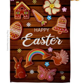 House Flag Easter H192502 5ed657b5 4bf0 411f 8fe0 37b41d067b5e