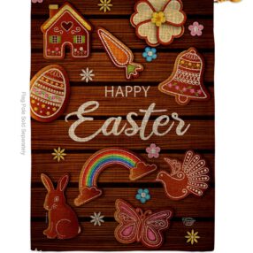 House Flag Easter H192502 B 0d129309 eb8b 483f b9d1 01ccc069caa4