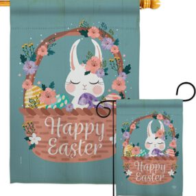 House Flag Easter HG190060 ca389d98 7217 4f2c b296 3956e4014522