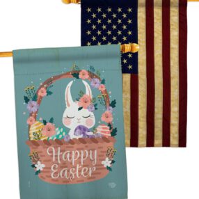 House Flag Easter HP190060AA 135d85e2 1797 41f2 b40e e134f91bd60d