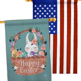 House Flag Easter HP190060AB 15172a4b 01b8 4370 a395 1c1442e11f13