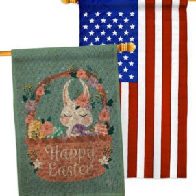 House Flag Easter HP190060AB B 8ae24d69 d79e 4c2b b737 e90530b5fdf4