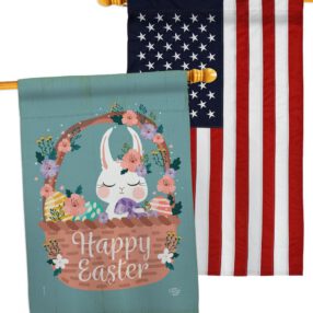 House Flag Easter HP190060AC 87e9ac02 6a3b 48b8 85be cd805b46dd02
