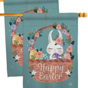House Flag Easter HP190060AE 55a28f9b cf40 4cc7 94c9 8487fd0df41a