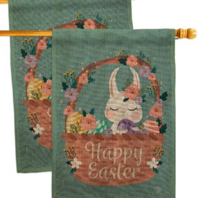 House Flag Easter HP190060AE B 334658a7 c31b 4d35 9ba6 99862594d803