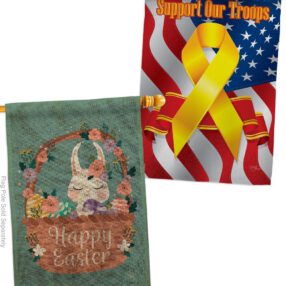 House Flag Easter HP190060AF B 072d3ce7 2891 4892 a453 0911971acfa7