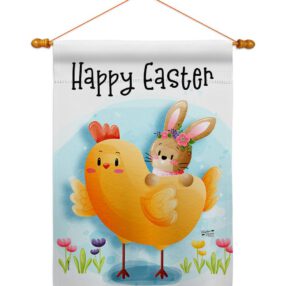 House Flag Easter HS137403 03 de13943b 39f1 4d8d 977c 9ef6cad093e7