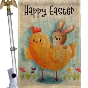 House Flag Easter HS137403 B 02 f660c65e 46aa 4d80 abda 2bc1f791e7e9