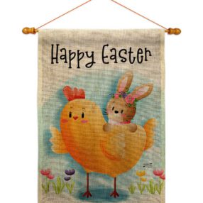 House Flag Easter HS137403 B 03 407c717c a9da 49f5 95ef 96450fe0d320