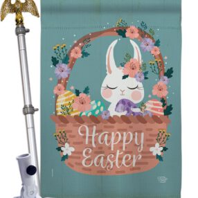 House Flag Easter HS190060 02 395087e2 9a0a 423a 8082 842e147da043