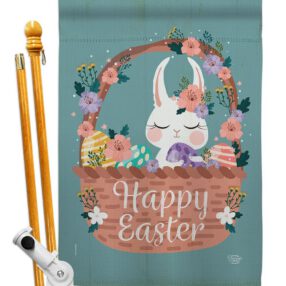 House Flag Easter HS190060 99a6079a 167a 4ef0 8144 9c8dde6cc55e