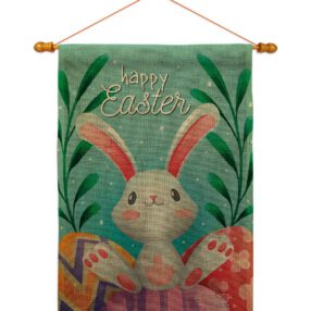 House Flag Easter HS192350 B 03