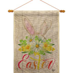 House Flag Easter HS192406 B 03