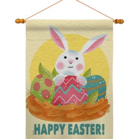 House Flag Easter HS192421 03 e9bbcd4e b575 40ba 98ac 2d5afbe62c4f