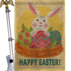 House Flag Easter HS192421 B 02 4929fa12 af42 4c1c 8dde fadf1a201aaf