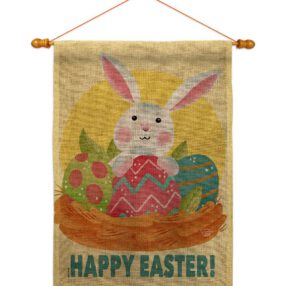House Flag Easter HS192421 B 03 592b7ec0 a6b5 4b32 9508 6d63b6c6f25d
