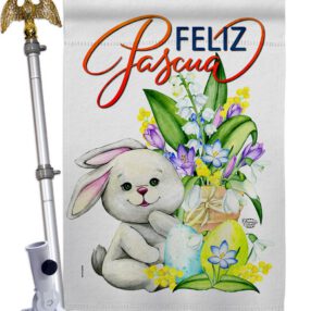 House Flag Easter HS192456 02 cabadea1 5c4b 4c0b bed6 1d5d264daee0