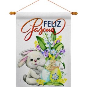 House Flag Easter HS192456 03 2792b5cb 9fa3 4fad 9a01 f91c7096361e