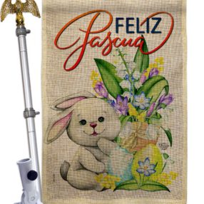 House Flag Easter HS192456 B 02 0c369349 0232 473f ae05 84d936bc50cb