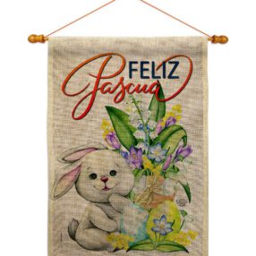 House Flag Easter HS192456 B 03 f1820727 8643 48e1 b872 38d9e3a3aac1