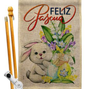 House Flag Easter HS192456 B 8b4f47c1 991e 424d b30f ae3406551f00