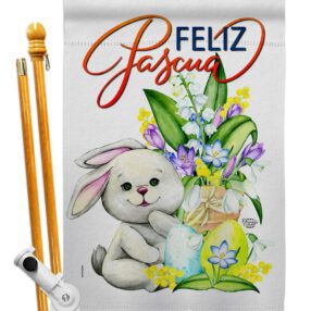 House Flag Easter HS192456 f99d5a75 aa40 4711 b25a 8dc994abc4e2