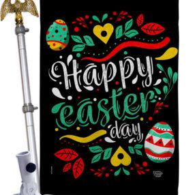 House Flag Easter HS192459 02 2e70f1c2 1b5a 4f94 b97a aaf892281e35