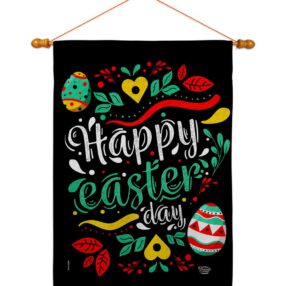 House Flag Easter HS192459 03 4ff9d8f2 e7fe 4cd2 b707 7356251ff67f