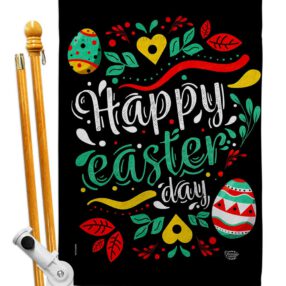 House Flag Easter HS192459 5e431d43 a57f 4c6e 921d e41979fa2fd5