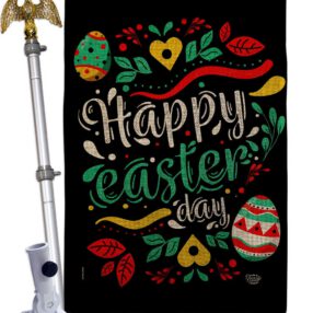 House Flag Easter HS192459 B 02 c35df0b7 2db5 47c8 ad23 54b4aaed379f