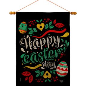 House Flag Easter HS192459 B 03 1e2aff6d fc7b 479c abee 8f4b9ea8cc23