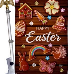 House Flag Easter HS192502 02 d4c6ec30 0f84 4d82 a9e0 e97d5406afa5